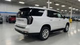 New 2025 Chevrolet Tahoe Premier w/ Sun And Tow Package image 4