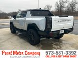 New 2025 GMC Hummer EV 2X image 6