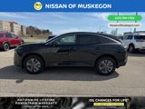 New 2025 Nissan Murano SL image 4