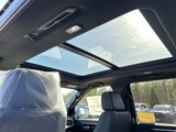 New 2025 Chevrolet Suburban RST w/ Comfort Package image 5