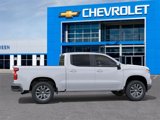 New 2026 Chevrolet Silverado 1500 LT image 5
