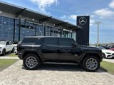 Used 2025 GMC Hummer EV 3X image 3