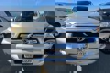 Used 2010 Toyota 4Runner Limited image 6