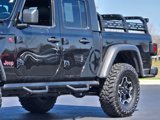 Used 2023 Jeep Gladiator Rubicon image 3