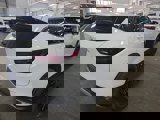 Certified 2023 Chevrolet Blazer LT w/ Driver Confidence Package image 2