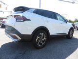 Used 2023 Kia Sportage LX image 2
