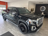 Used 2020 GMC Sierra 1500 Denali w/ Denali Ultimate Package image 5