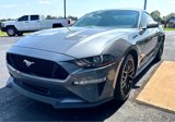 Used 2021 Ford Mustang GT image 4