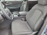 New 2026 Kia Sportage S image 4