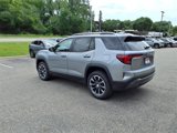 New 2026 GMC Terrain Elevation w/ Elevation Premium Package image 6