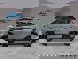 New 2026 Honda CR-V Sport Touring image 2
