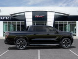 New 2025 GMC Sierra EV Denali image 5