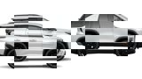 New 2026 Chevrolet Traverse LT image 5