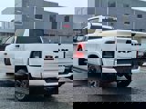 New 2025 RAM 1500 Big Horn image 2
