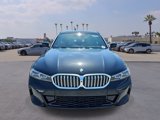 New 2025 BMW 330i Sedan w/ M Sport Package image 2