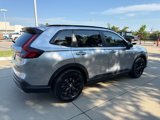 New 2026 Honda CR-V Sport-L image 5
