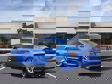 New 2026 Cadillac CT5 Sport w/ Sun And Sound Package image 3