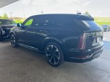 New 2025 Cadillac Escalade IQ Sport 2 image 2