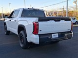New 2025 Toyota Tundra TRD Pro image 4