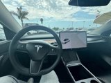 Used 2021 Tesla Model Y Long Range image 6