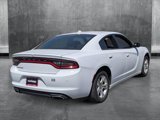 Used 2023 Dodge Charger SXT image 5