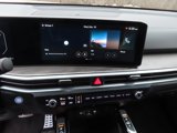 New 2025 Kia Sorento SX Prestige image 5