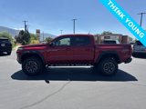 New 2026 Chevrolet Colorado ZR2 w/ Technology Package image 4