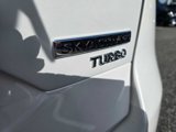 New 2025 MAZDA CX-5 Signature image 4