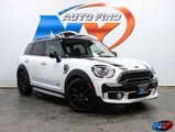 Used 2018 MINI Cooper Countryman S image 6