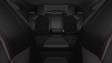 New 2025 Dodge Charger Daytona Scat Pack w/ Track Pack image 3