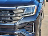 New 2025 Volkswagen Atlas Cross Sport SEL Premium R-Line image 5