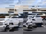 New 2025 Cadillac XT5 Premium Luxury w/ Technology Package image 2