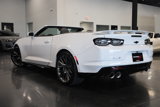 Used 2023 Chevrolet Camaro ZL1 image 4