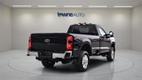 Used 2025 Ford F350 XLT w/ 360-Degree Camera Package image 5