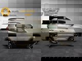 New 2026 Chevrolet Equinox RS image 4