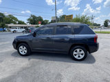Used 2016 Jeep Compass Sport image 6
