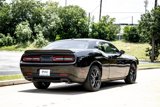 Used 2023 Dodge Challenger SXT w/ Blacktop Package image 5