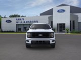 New 2025 Ford F150 XLT image 6