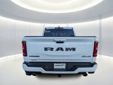 New 2025 RAM 1500 Laramie image 5