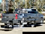 New 2026 Chevrolet Silverado 1500 Custom w/ LPO, Dark Essentials Package image 5