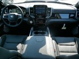 New 2025 RAM 1500 Laramie w/ Night Edition image 6