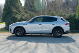 New 2025 Maserati Grecale Modena image 3