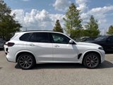 New 2026 BMW X5 xDrive50e w/ M Sport Package image 2