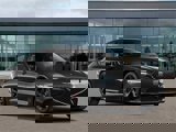 New 2026 Genesis G70 3.3T Sport Prestige image 2