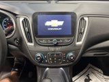 Used 2023 Chevrolet Malibu LT image 5