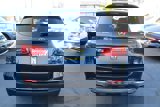 Used 2020 Mercedes-Benz GLC 300 4MATIC image 6