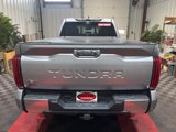 Used 2023 Toyota Tundra Limited image 5