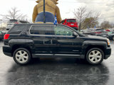Used 2017 GMC Terrain SLE image 6