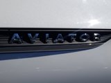 Used 2020 Lincoln Aviator Reserve w/ Equipment Group 201A image 5