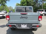 New 2025 Jeep Gladiator Sport image 5